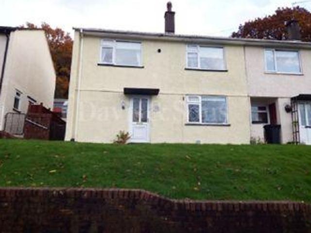 House for sale in Llangybi, Monmouthshire