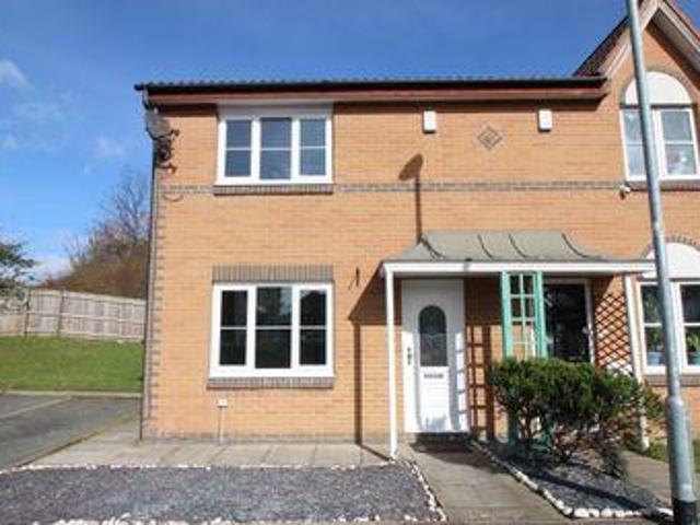 House for sale in Leeds, West Yorkshire