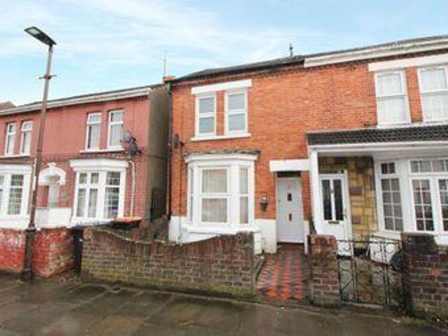 House for sale in Bedford