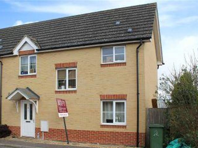 House for sale in Clapham, West Sussex