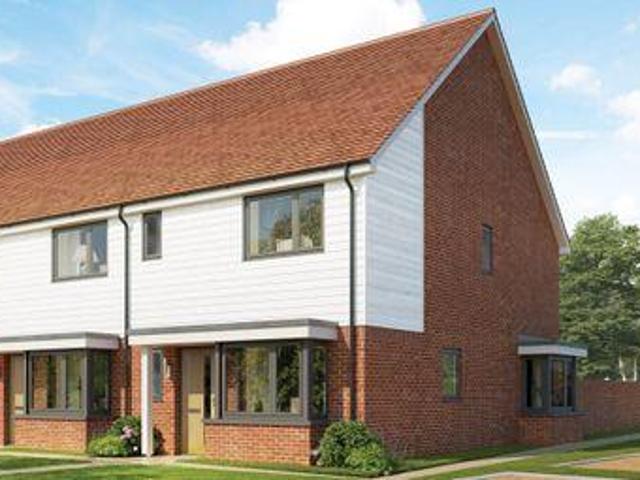 House for sale in Oad Street, Kent