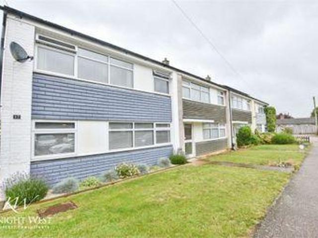 House for sale in Fordham Heath