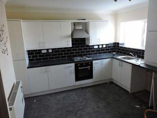 House for sale in Rossendale, Lancashire