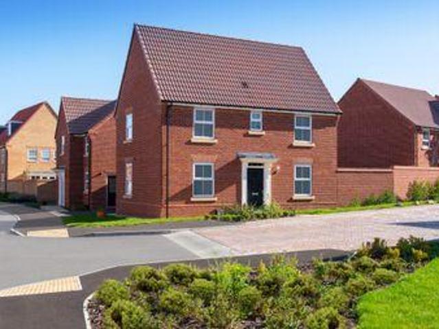 House for sale in Hessle, East Riding Of Yorkshire