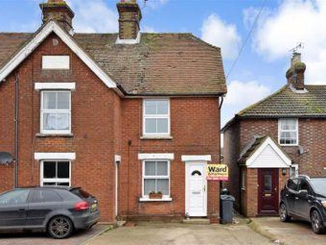 House for sale in Midway, Kent