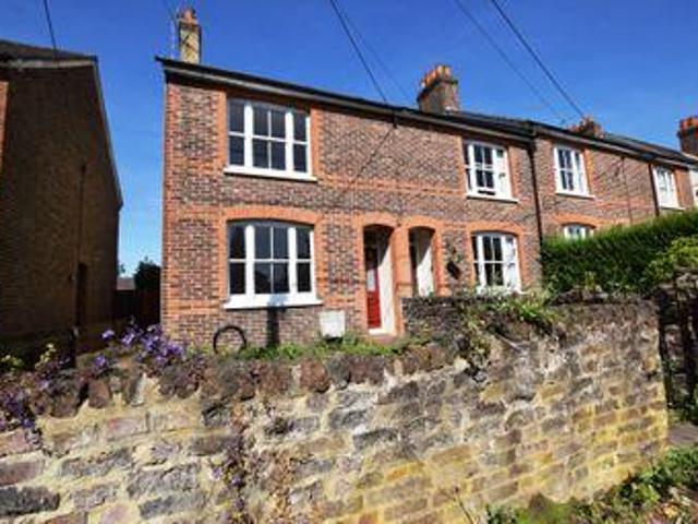 House for sale in Aldershot, Hampshire