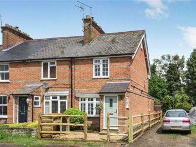 House for sale in Crowthorne, Bracknell Forest