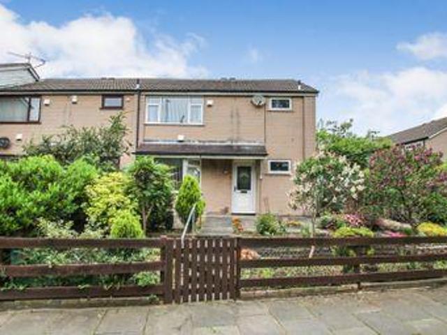 House for sale in West Yorkshire