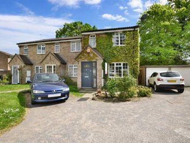 House for sale in Red Hill, Surrey
