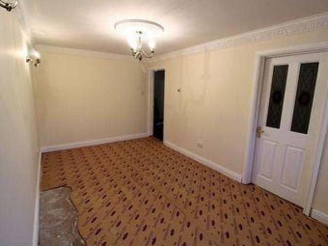House for sale in St Athan, Wales