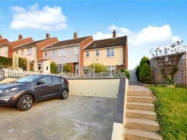 House for sale in Halstead, Braintree