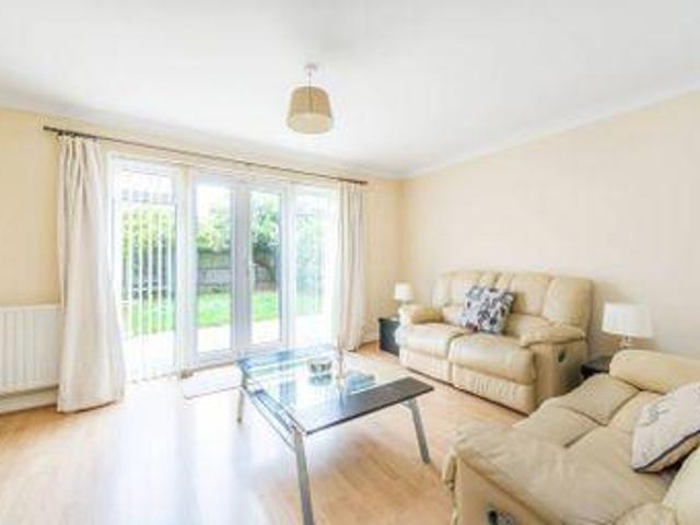 House for sale in Isleworth, Greater London