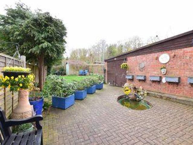 House for sale in Brompton, Chatham