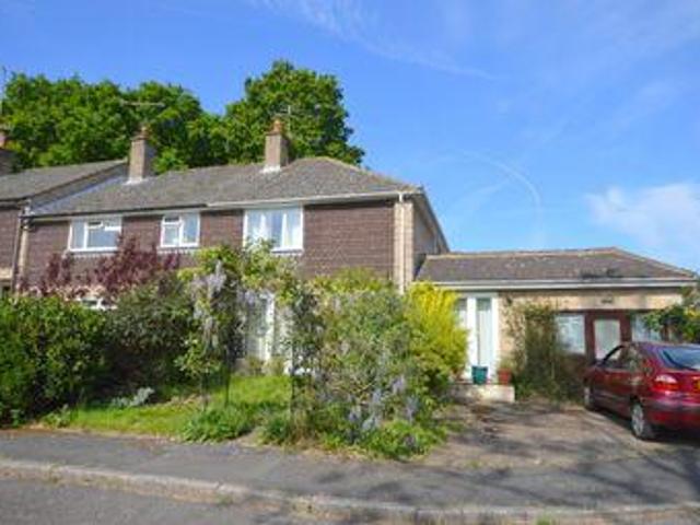 House for sale in Godalming, Waverley