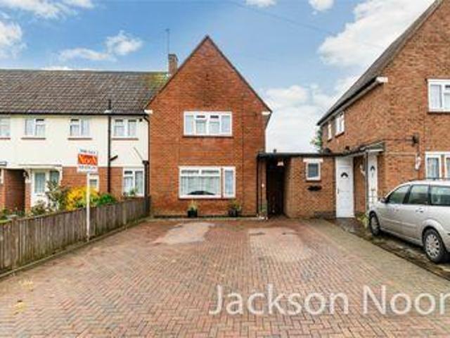 House for sale in Epsom, Surrey