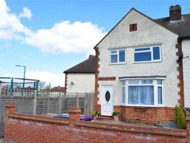 House for sale in King's Walden, Hertfordshire