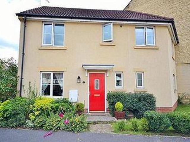 House for sale in Corsham