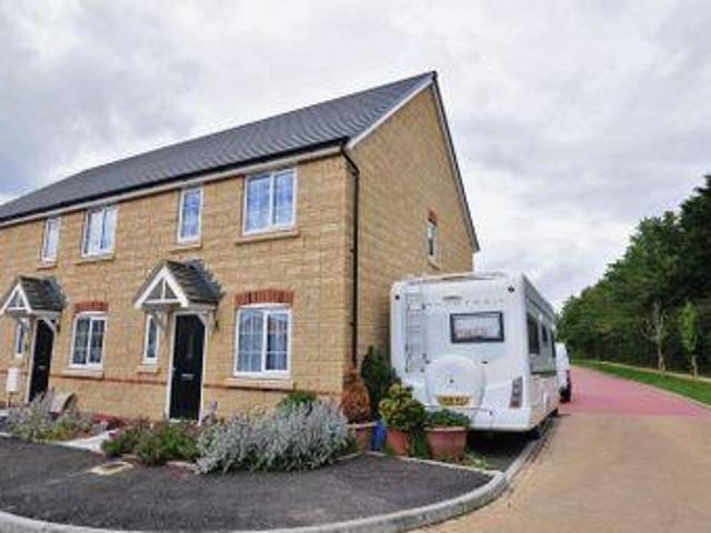 House for sale in Feckenham, City Of Bristol