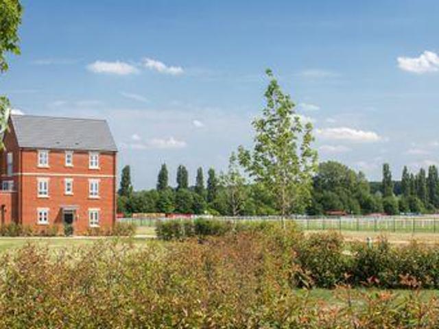 House for sale in Enborne, West Berkshire