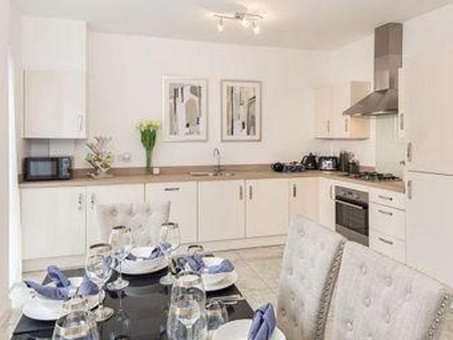 House for sale in Edgware, Greater London