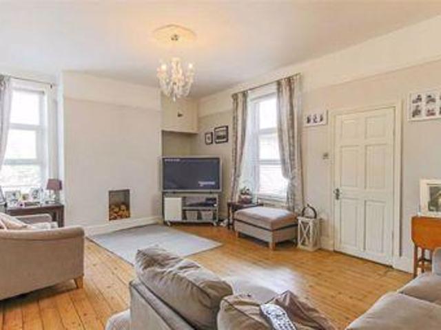 House for sale in Irwell Vale, Lancashire