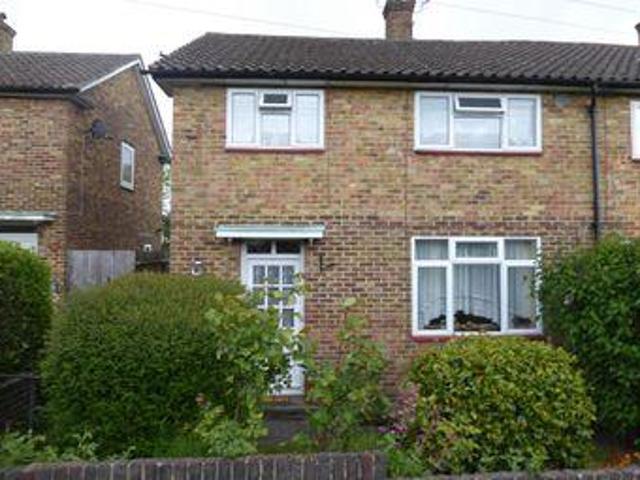 House for sale in Red Hill, Surrey