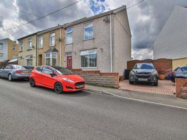 House for sale in Vale, Wales