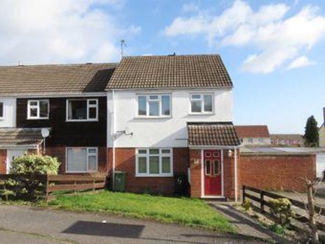 House for sale in Worcestershire