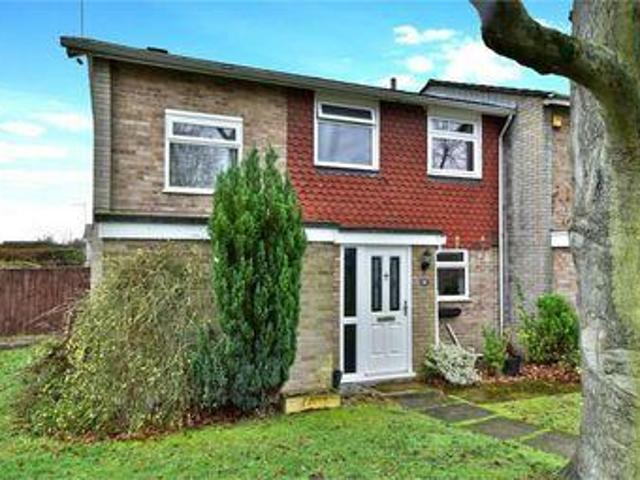 House for sale in Slough
