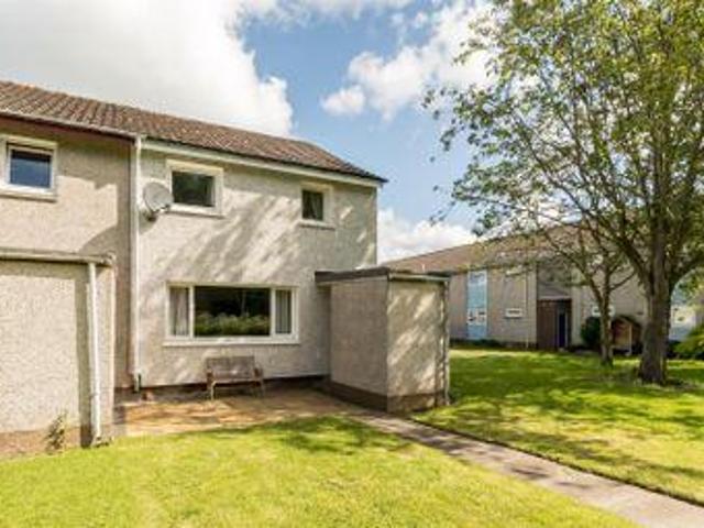 House for sale in Perth, Perth and Kinross
