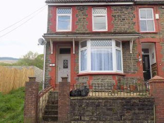 House for sale in Penllyn
