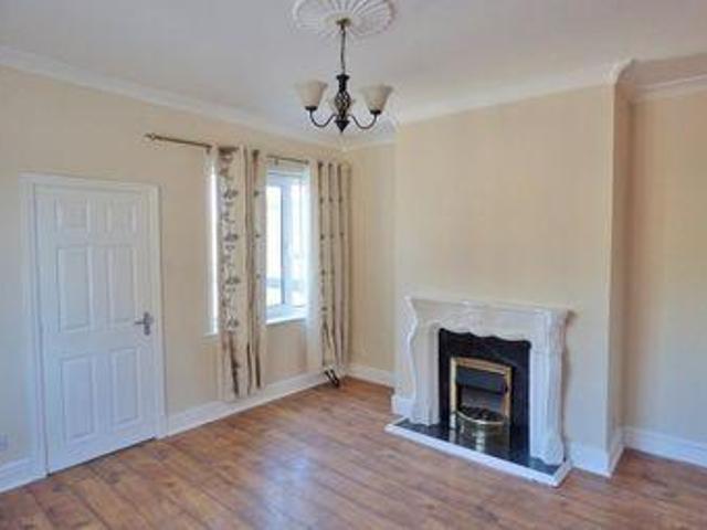 House for sale in Burnley, Lancashire