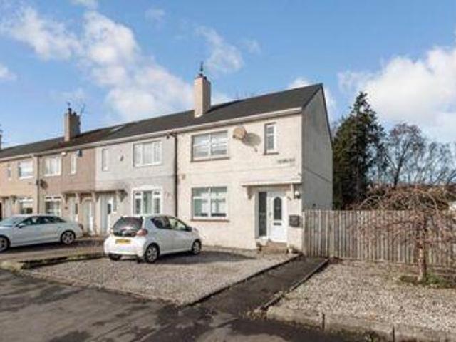 House for sale in Scotland