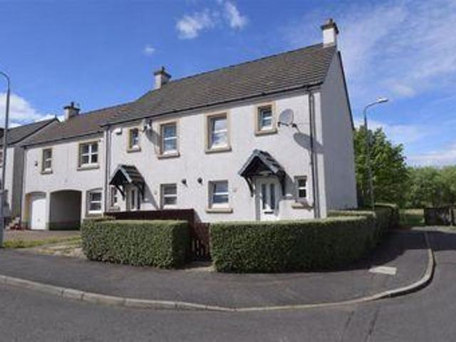 House for sale in Stanwix, Scotland