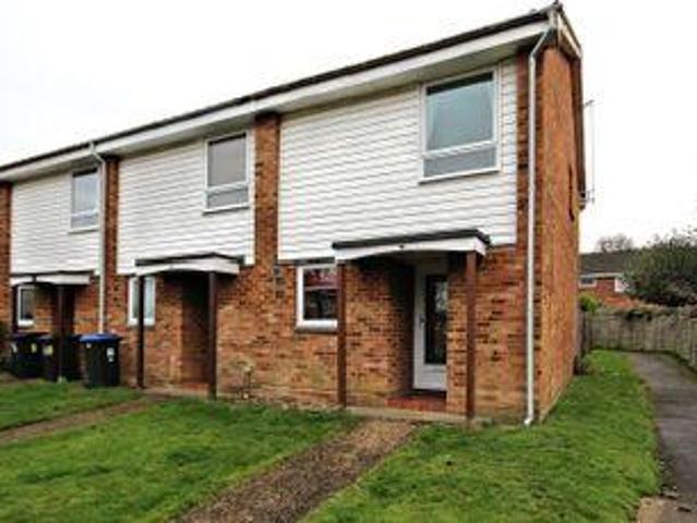 House for sale in Woking, Surrey