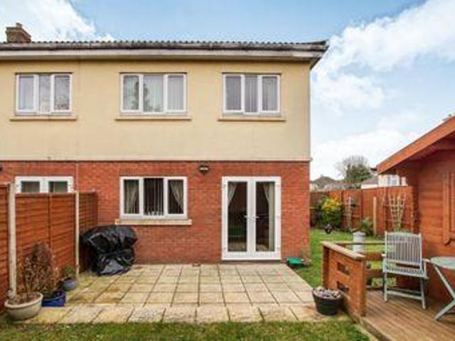 House for sale in Bristol, West of England