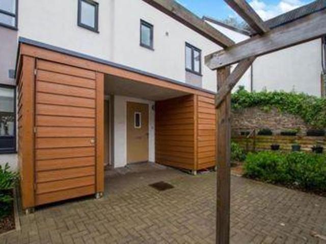 House for sale in Bristol, West of England