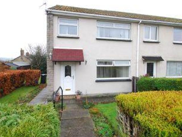 House for sale in South Yorkshire