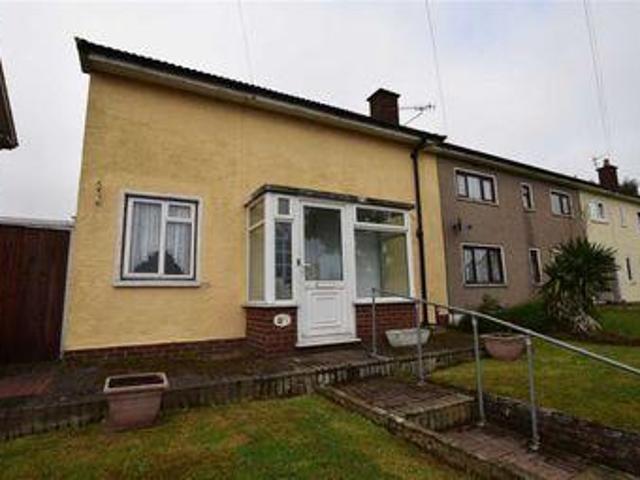 House for sale in Grays, Essex