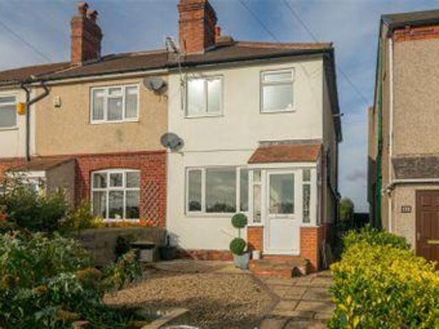 House for sale in West Yorkshire