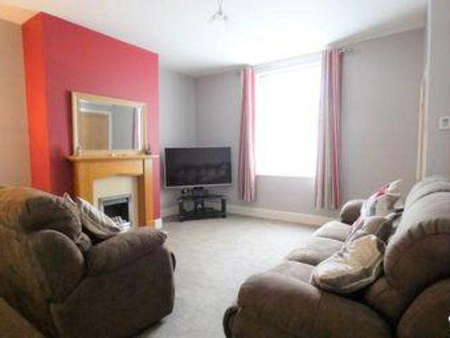 House for sale in Dewsbury, West Yorkshire