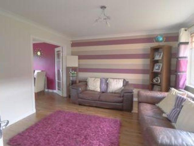 House for sale in Scotland