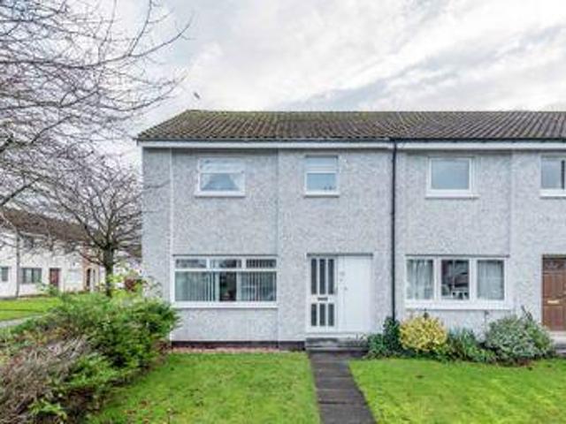 House for sale in Moneydie, Scotland