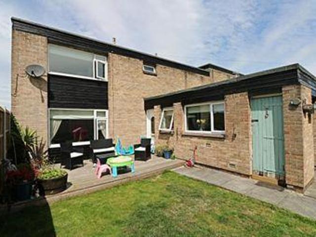 House for sale in Liversedge, West Yorkshire