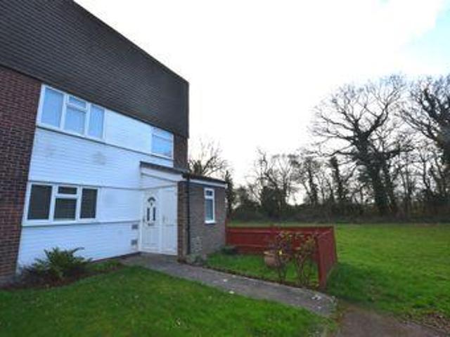 House for sale in Harlow