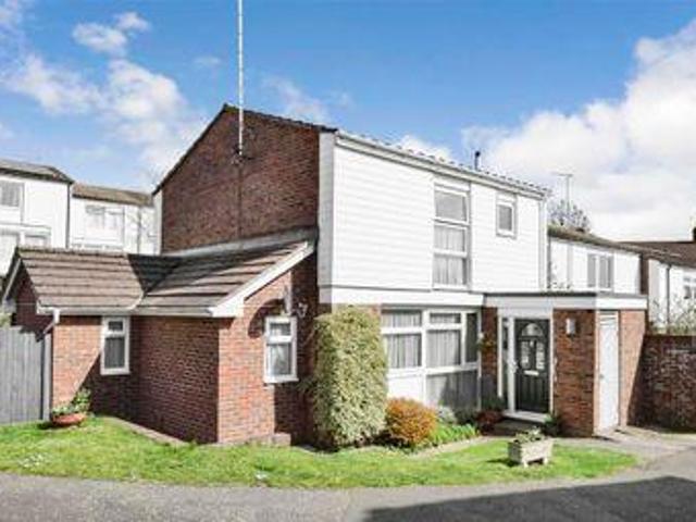 House for sale in Horsham, West Sussex