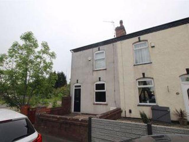 House for sale in Lancashire