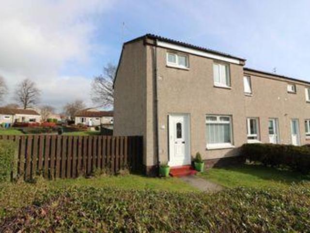 House for sale in Scotland