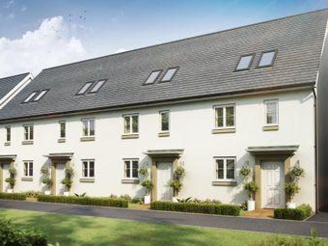 House for sale in Prestonpans, Scotland