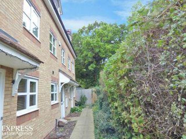 House for sale in Conwy, Wales